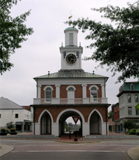 Fayetteville Private Investigator